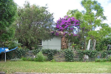 32 Cotterill Ave, Woonona, NSW 2517