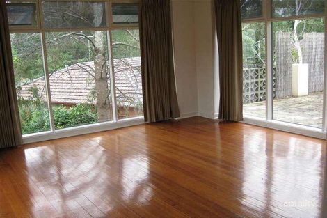 Property photo of 1/8 Banksia Court Heathmont VIC 3135