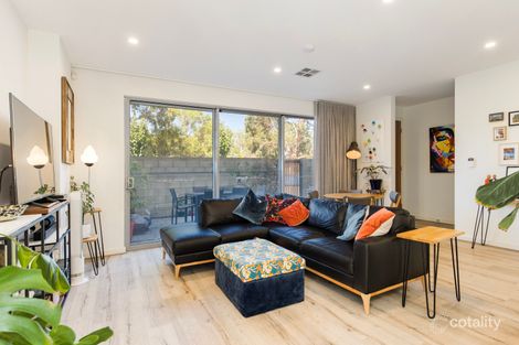 Property photo of 24A Long Street Plympton SA 5038