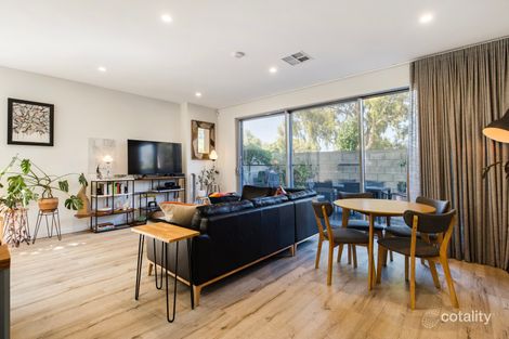 Property photo of 24A Long Street Plympton SA 5038