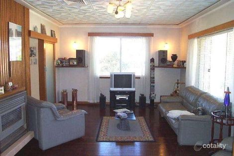 Property photo of 2 Coronation Street North Perth WA 6006