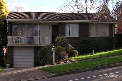 177 Joseph Banks Dr, Kings Langley, NSW 2147