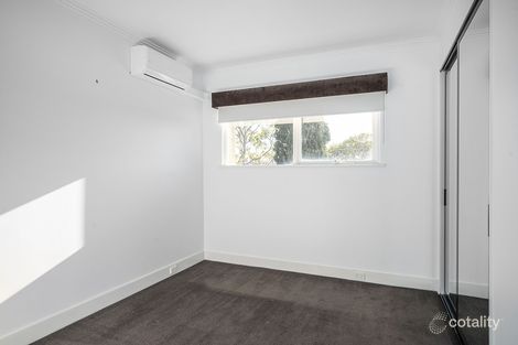Property photo of 5/44 Lansell Road Toorak VIC 3142