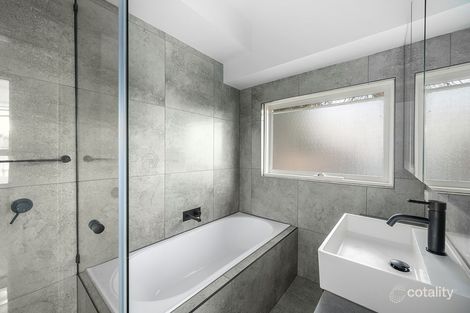 Property photo of 5/44 Lansell Road Toorak VIC 3142