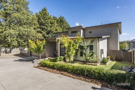 15 Gibbons Rd, Moss Vale, NSW 2577