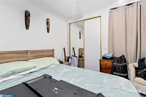 Property photo of 3 Petersen Court Paralowie SA 5108