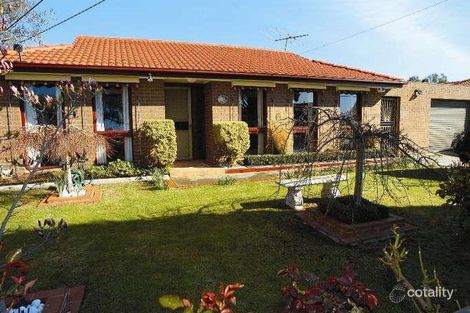 40 Carbine Ave, Clarinda, VIC 3169