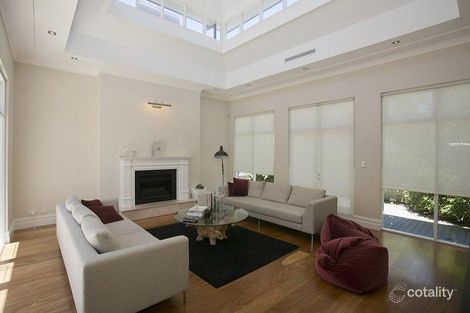 Property photo of 8B Airlie Street Claremont WA 6010