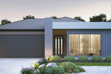 1381 Peter Thomson Cct, Yarrawonga, VIC 3730
