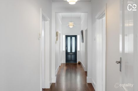 Property photo of 32 Cavendish Street Highgate WA 6003