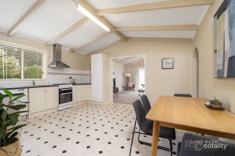 Property photo of 164 Murdoch Road Wangaratta VIC 3677