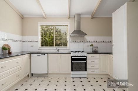Property photo of 164 Murdoch Road Wangaratta VIC 3677