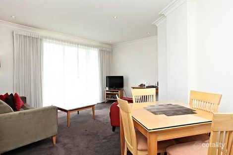 307/651 Chapel St, South Yarra, VIC 3141