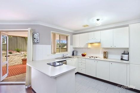 Property photo of 5/223 Woronora Road Engadine NSW 2233