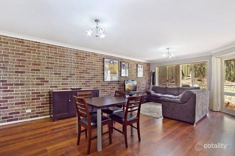 Property photo of 5/223 Woronora Road Engadine NSW 2233