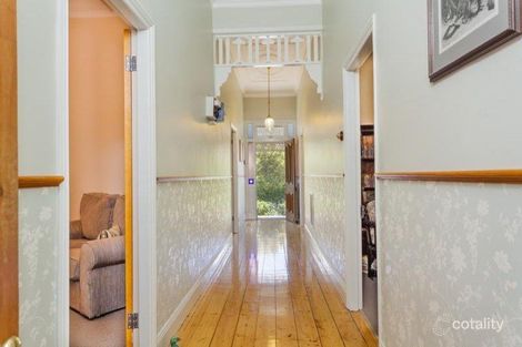 Property photo of 11 Upper Skene Street Newtown VIC 3220