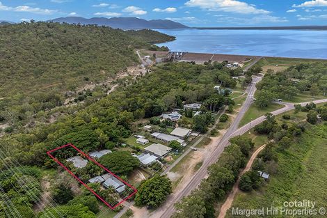 1682 Riverway Dr, Kelso, QLD 4815