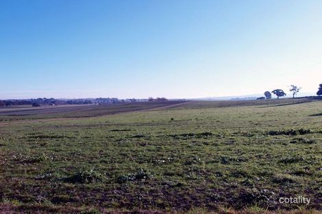 21-23 Melba Hwy, Coldstream, VIC 3770