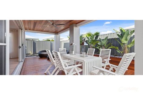 Property photo of 9 Lukin Terrace Baringa QLD 4551