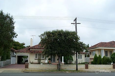 467 Cambridge St, Floreat, WA 6014