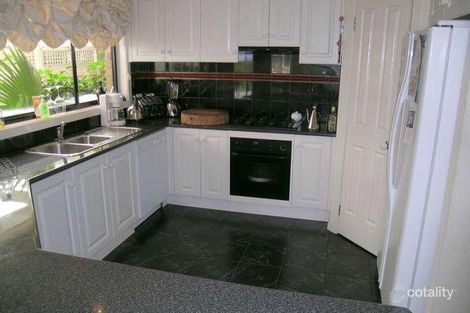 Property photo of 16 Prime Court Berwick VIC 3806