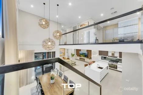 Property photo of 23 Omars Place Narre Warren South VIC 3805