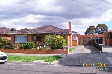 9 Poplar St, Thomastown, VIC 3074