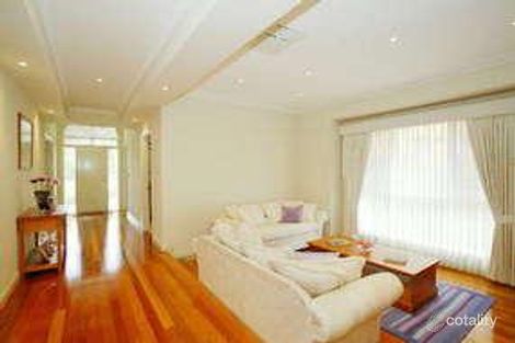 Property photo of 3 Shinyruby Court Vermont South VIC 3133