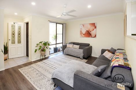 Property photo of 23 Kookaburra Close Boambee East NSW 2452