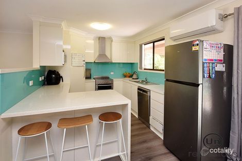 Property photo of 23 Kookaburra Close Boambee East NSW 2452