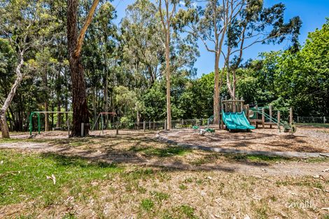 5 Protea Cres, Crafers, SA 5152