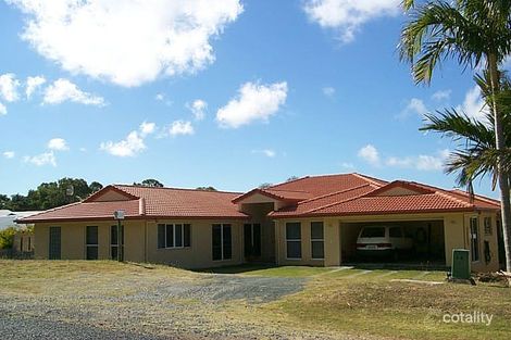 6 Alan Naish Ct, Eimeo, QLD 4740