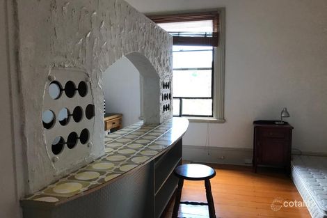 Property photo of 1/160 Smith Street Summer Hill NSW 2130