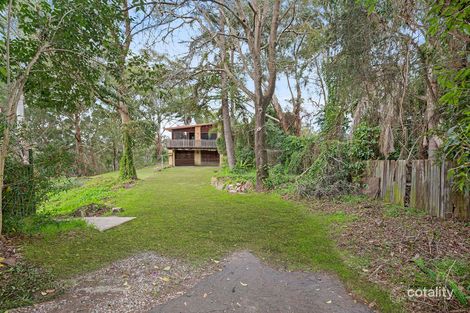 7 Queensbury Rd, Padstow Heights, NSW 2211
