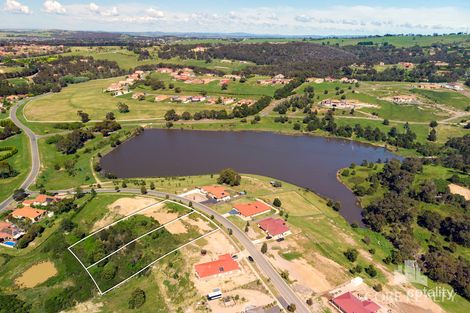 10 Lucca Way, Wallan, VIC 3756