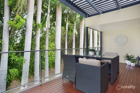 Property photo of 20/7 Box Street Buderim QLD 4556