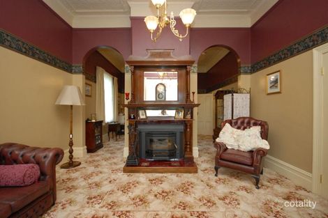 Property photo of 20 Victoria Street Bairnsdale VIC 3875