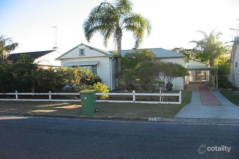 16 Norman St, Toukley, NSW 2263