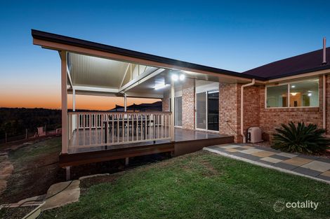Property photo of 29 Strathdarr Drive Torrington QLD 4350