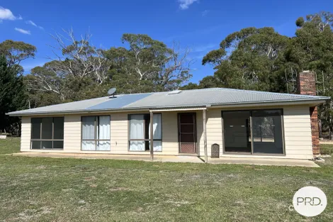 26 Sugarloaf Ridge Rd, Primrose Valley, NSW 2621