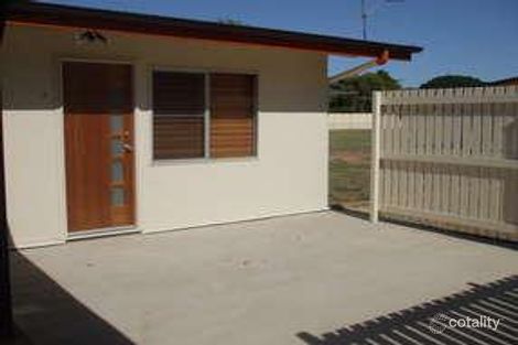 2/99 Borilla St, Emerald, QLD 4720