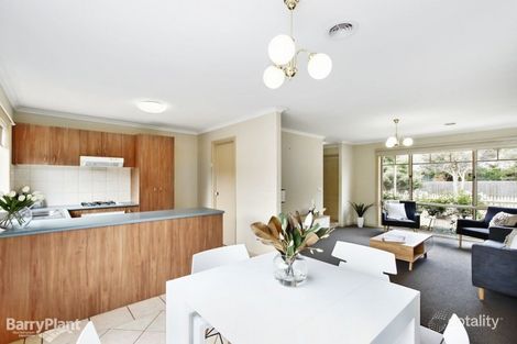 Property photo of 7 Jenkins Lane Croydon VIC 3136