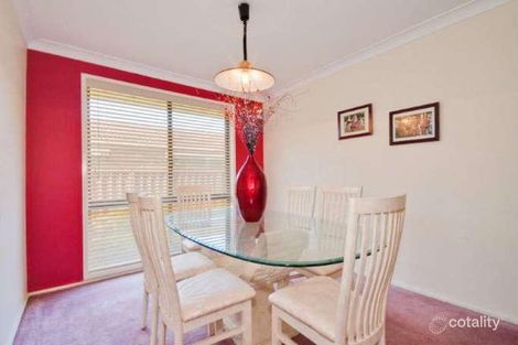 Property photo of 26 Greenvale Road Green Point NSW 2251
