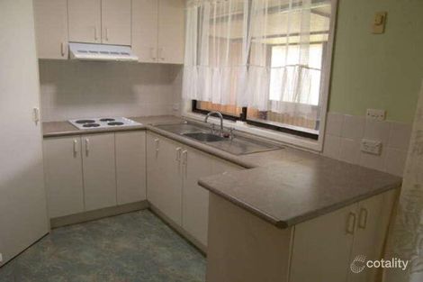 Property photo of 37 George Road Wilberforce NSW 2756
