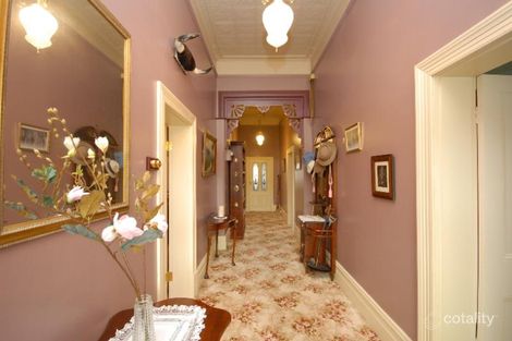 Property photo of 20 Victoria Street Bairnsdale VIC 3875