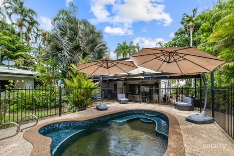 44 Aralia St, Nightcliff, NT 0810