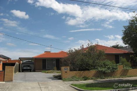 15 Neal St, Keilor East, VIC 3033