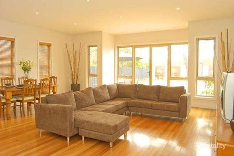 Property photo of 7 Coryule Avenue Mentone VIC 3194