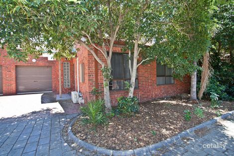 Property photo of 4/4-6 Burnewang Street Albion VIC 3020