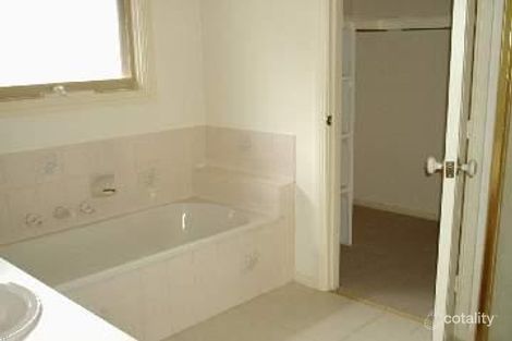 1/21 Freeman St, Balwyn, VIC 3103